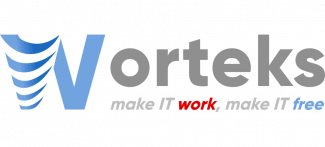 Worteks - make IT work, make IT free